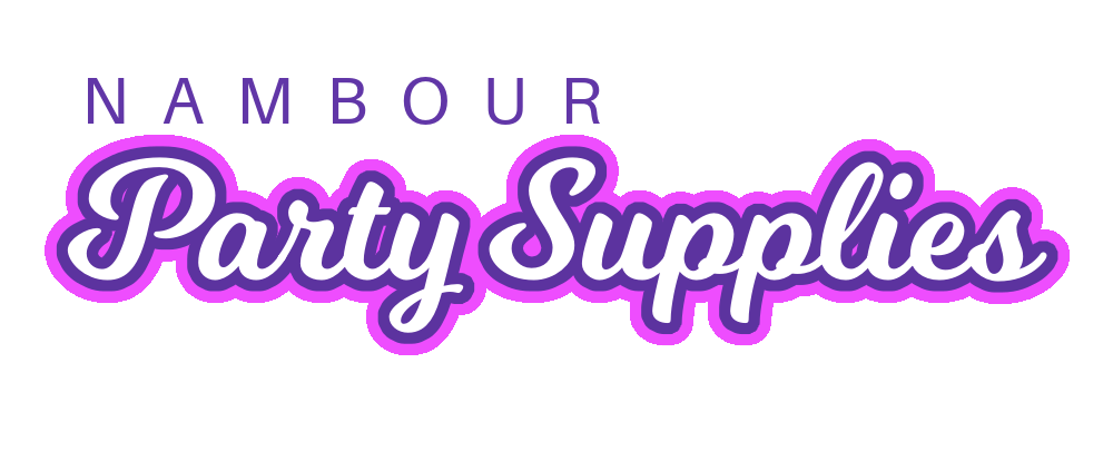 Sunshine Coast Party Supplies